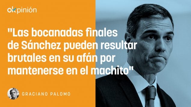 pocilga
