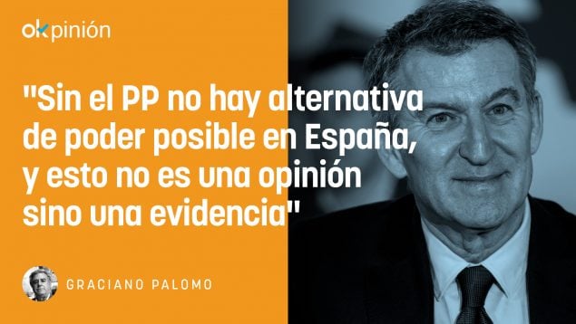 Feijóo