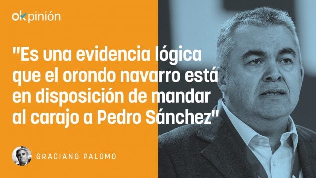 Sánchez