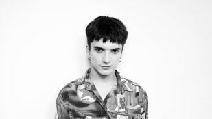 retrato ChatGPT