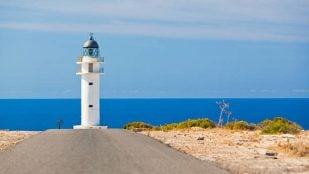 Formentera