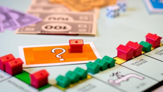 Pueblo con las casas más baratas de Madrid, experto inmobiliario dice dónde comprar vivienda en Madrid, pueblo con las casas más baratas según expertos.