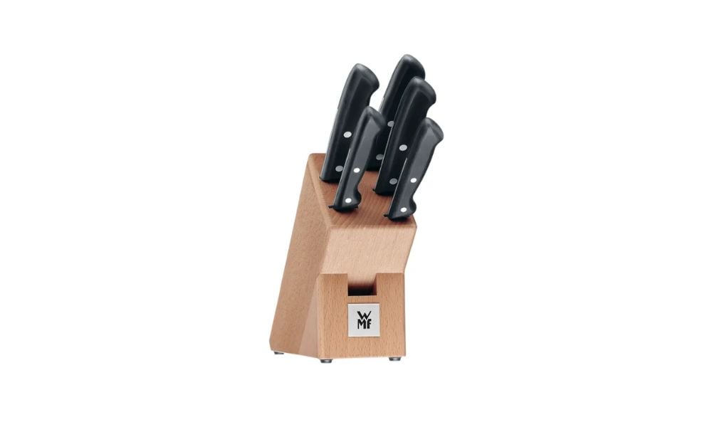 Cuchillos Classic Line WMF
