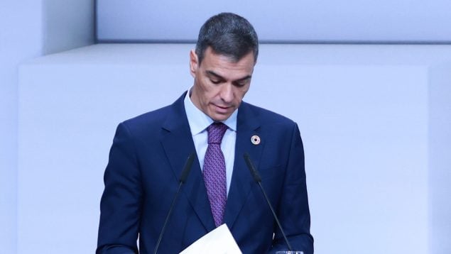 Los ingresos más comunes suben a 41.064 €: un 3,7% más que en 2018 pero con los precios un 21% más caros
