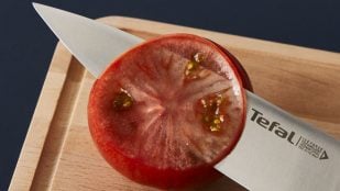 mejores cuchillos de cocina