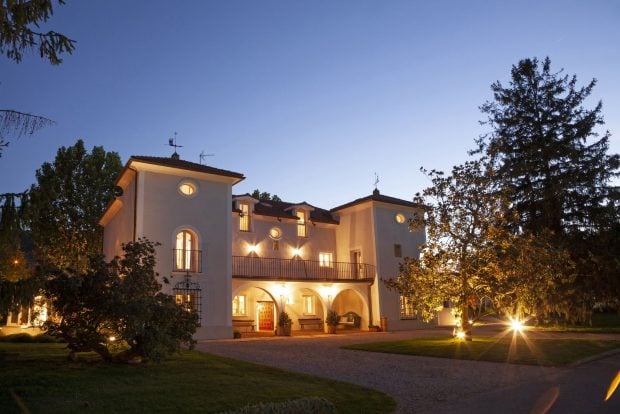 viñedos; enoturismo; bodegas