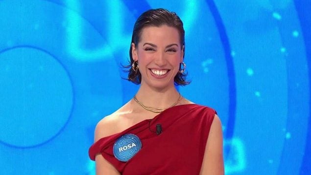 rosa, pasapalabra,