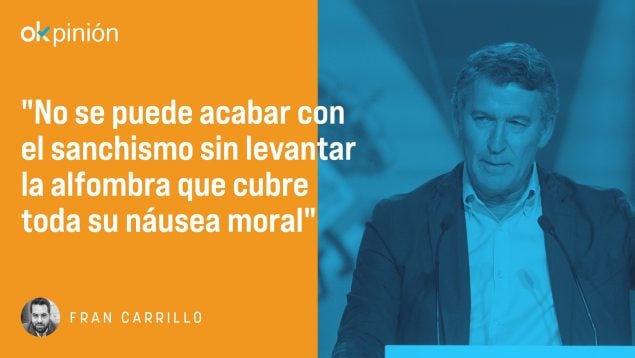 discurso