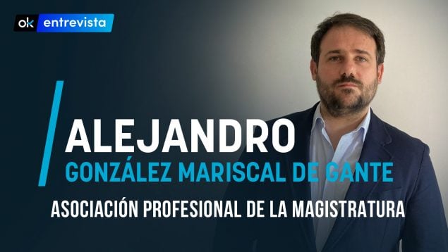 Ver vídeo