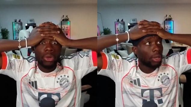 Ver vídeo