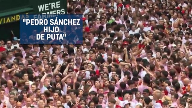 Ver vídeo