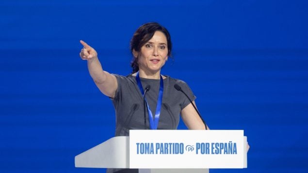 Ver vídeo