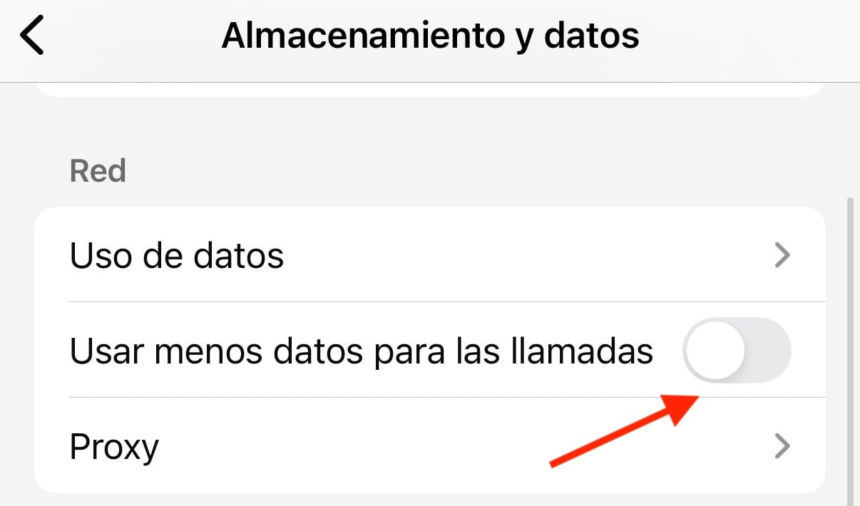 trucos WhatsApp