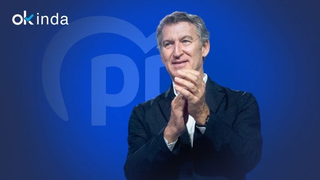 Opinión de Eduardo Inda