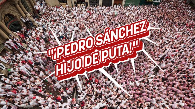 Ver vídeo