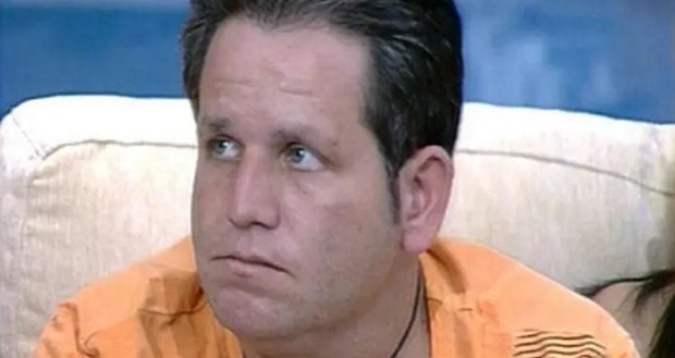 gran hermano, pulpillo, 