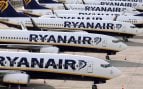El Supremo ratifica la sentencia contra Ryanair por vulnerar el derecho a huelga en 2022 y 2023
