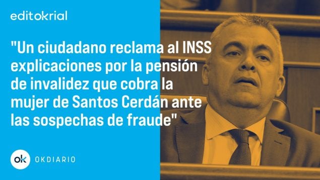 Paqui pensión