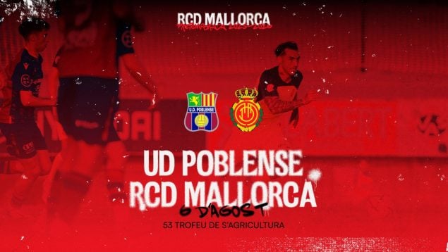 Mallorca