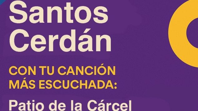 Murcia, Región de Murcia, PP, PSOE, Santos Cerdán