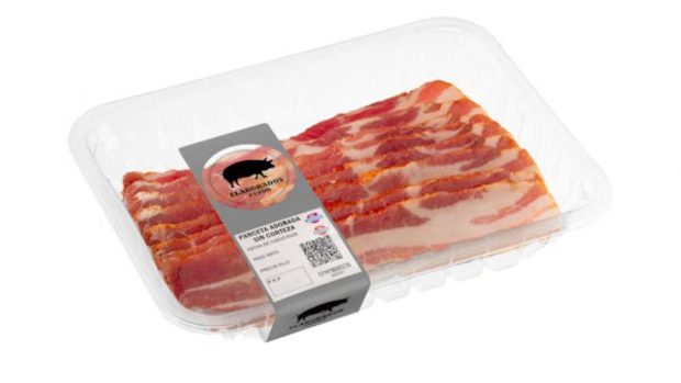Mercadona barbacoas