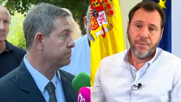 Ver vídeo