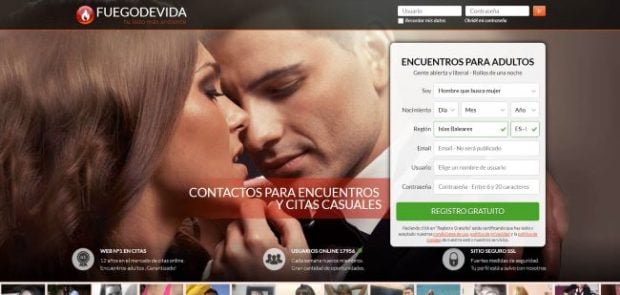Paginas Para Tener Sexo En West Palm Beach Full Access Link