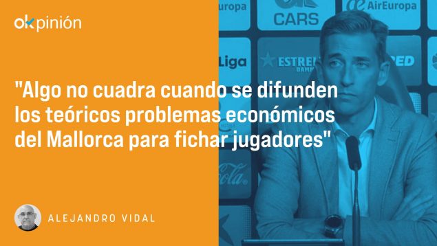 A llorar a la llorería