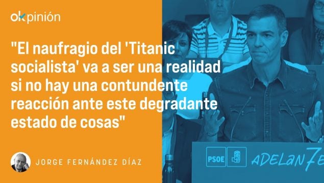 Sanchismo, Pedro Sánchez