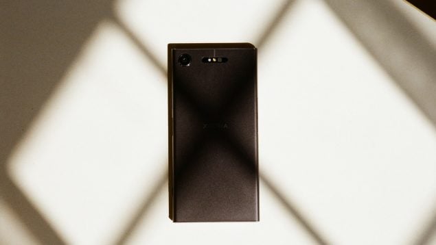 móvil Android no enciende