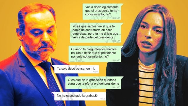 Ver vídeo