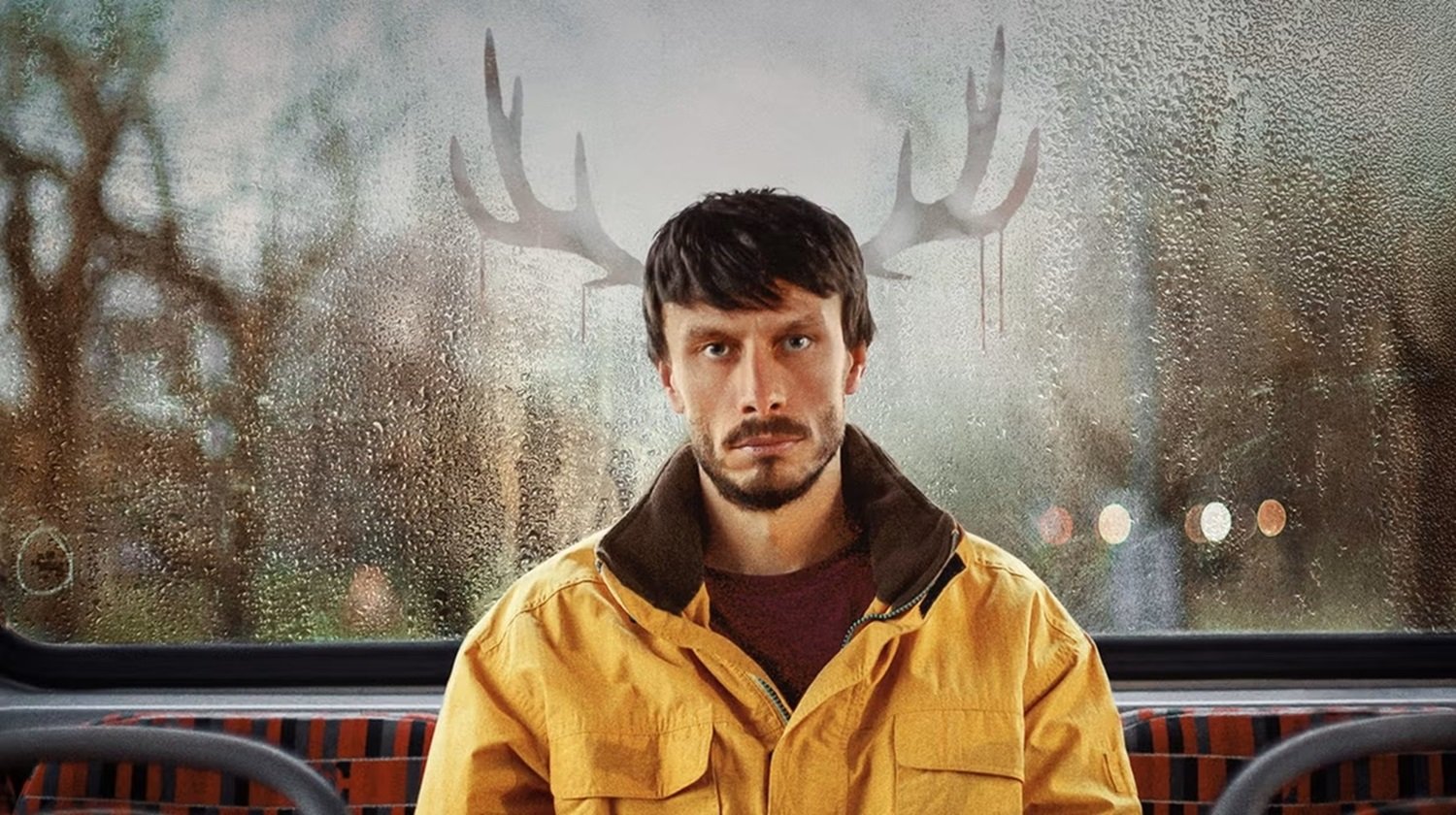miniseries móvil