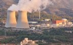nucleares, españa, energía, mundo