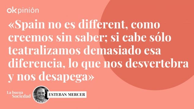 Ramiro Villapadierna