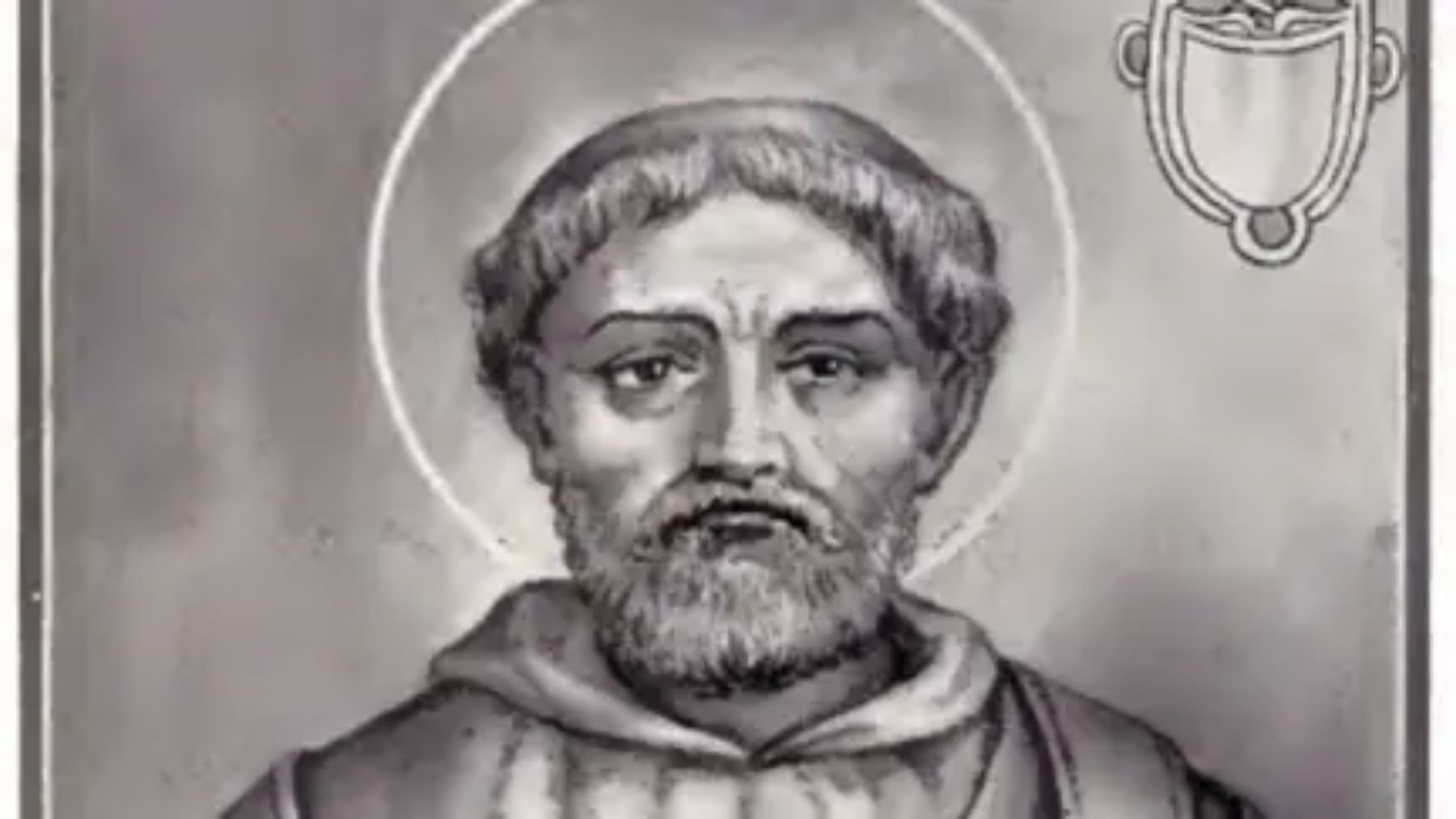 San Victor I.