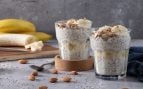 Recetas con semillas de chía