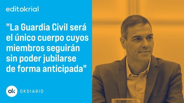 Guardia Civil