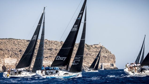 Copa del Rey