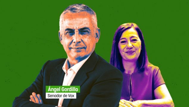 Gordillo Armengol Cerdán