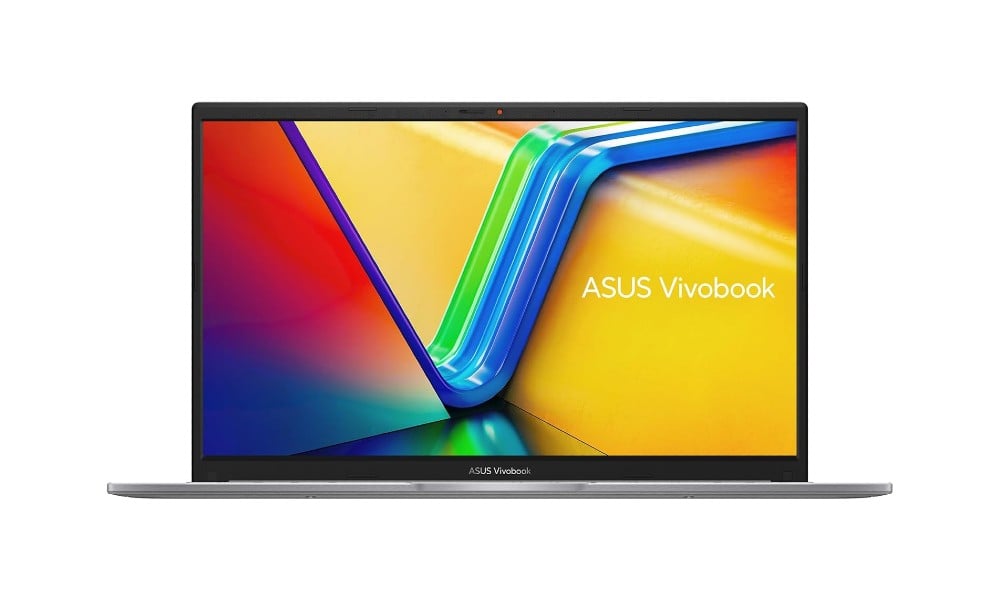 Asus vivobook