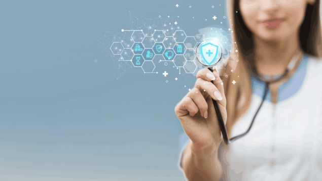 Mejor seguro de salud en España 2025: según los comparadores de seguros