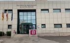 internalizados ib3 opositar