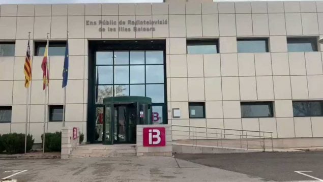 IB3 catalán