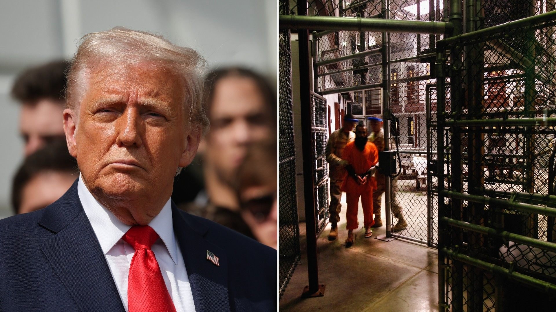 (Fotos: Getty Images)