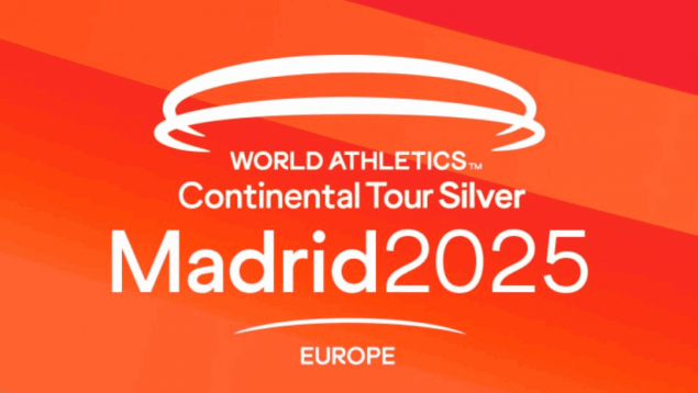 WACT/Europe Silver Meeting