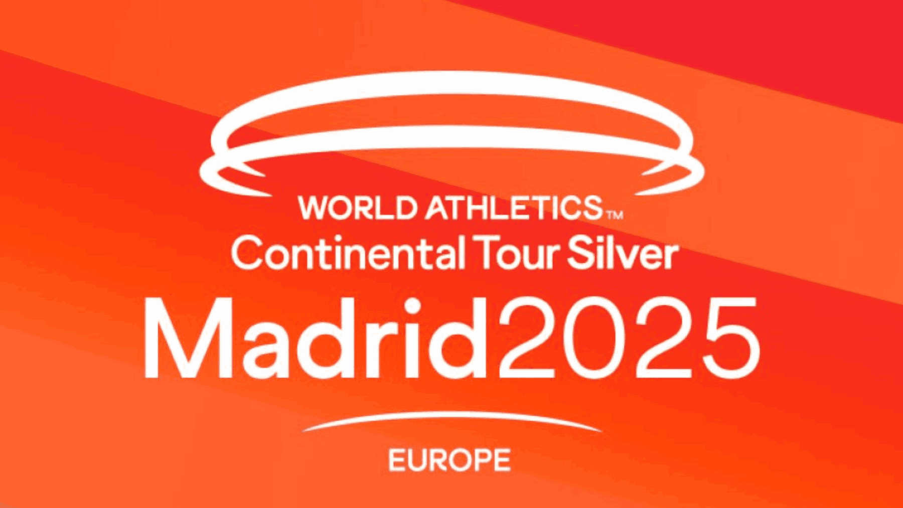 WACT/Europe Silver Meeting