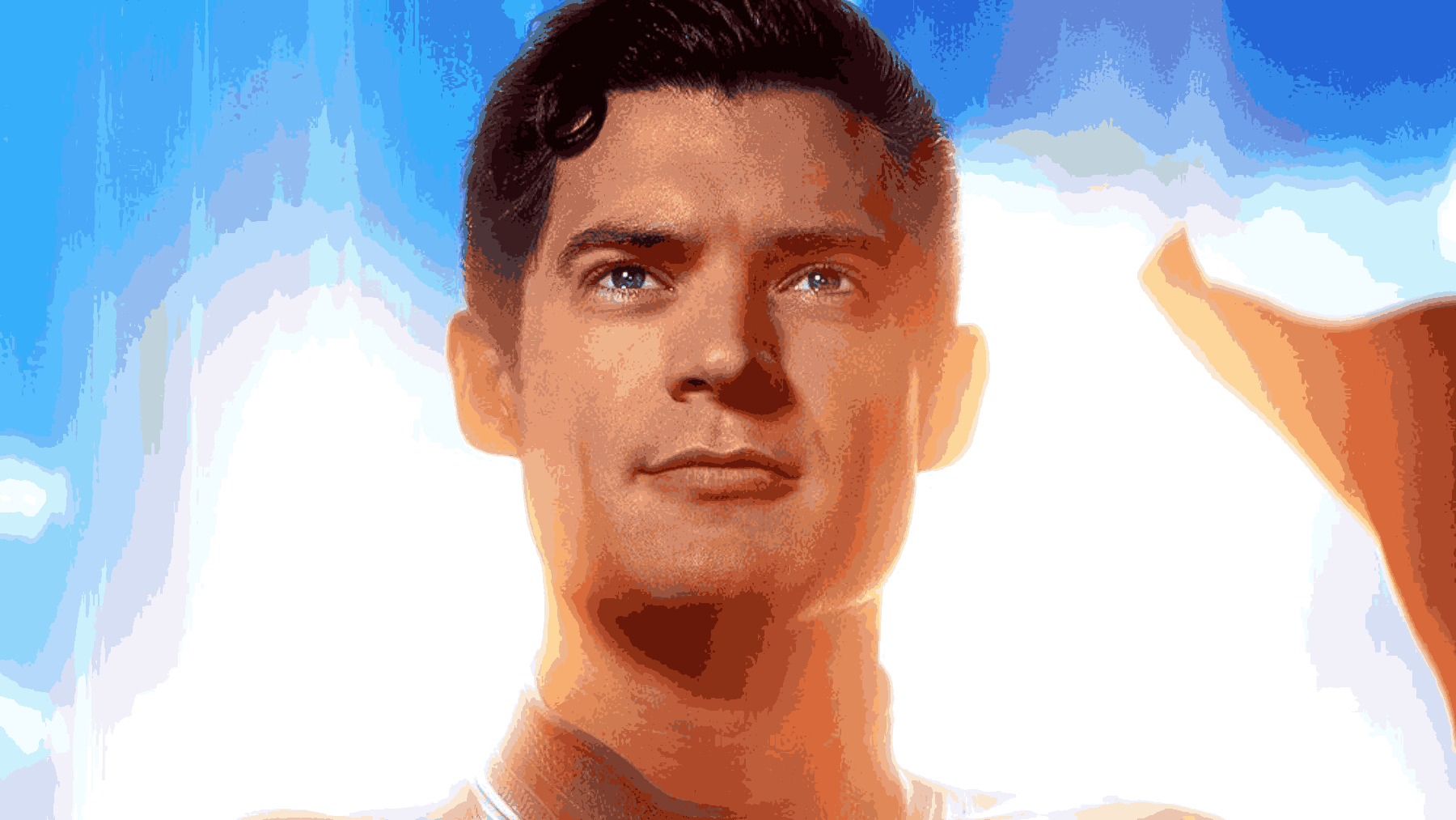 Estrenos de cine Superman