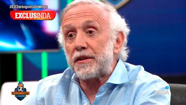 Ver vídeo