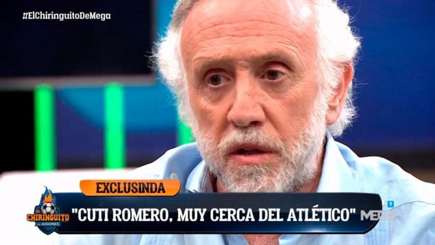 Ver vídeo