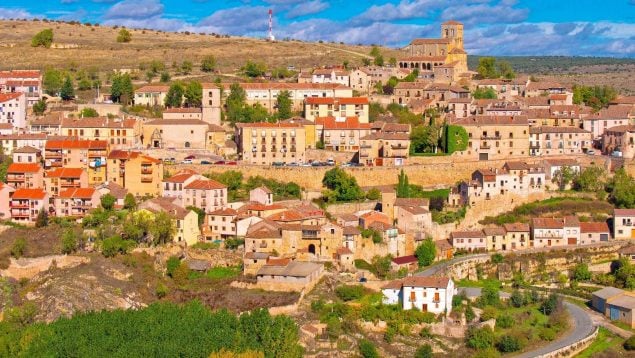 Pueblo